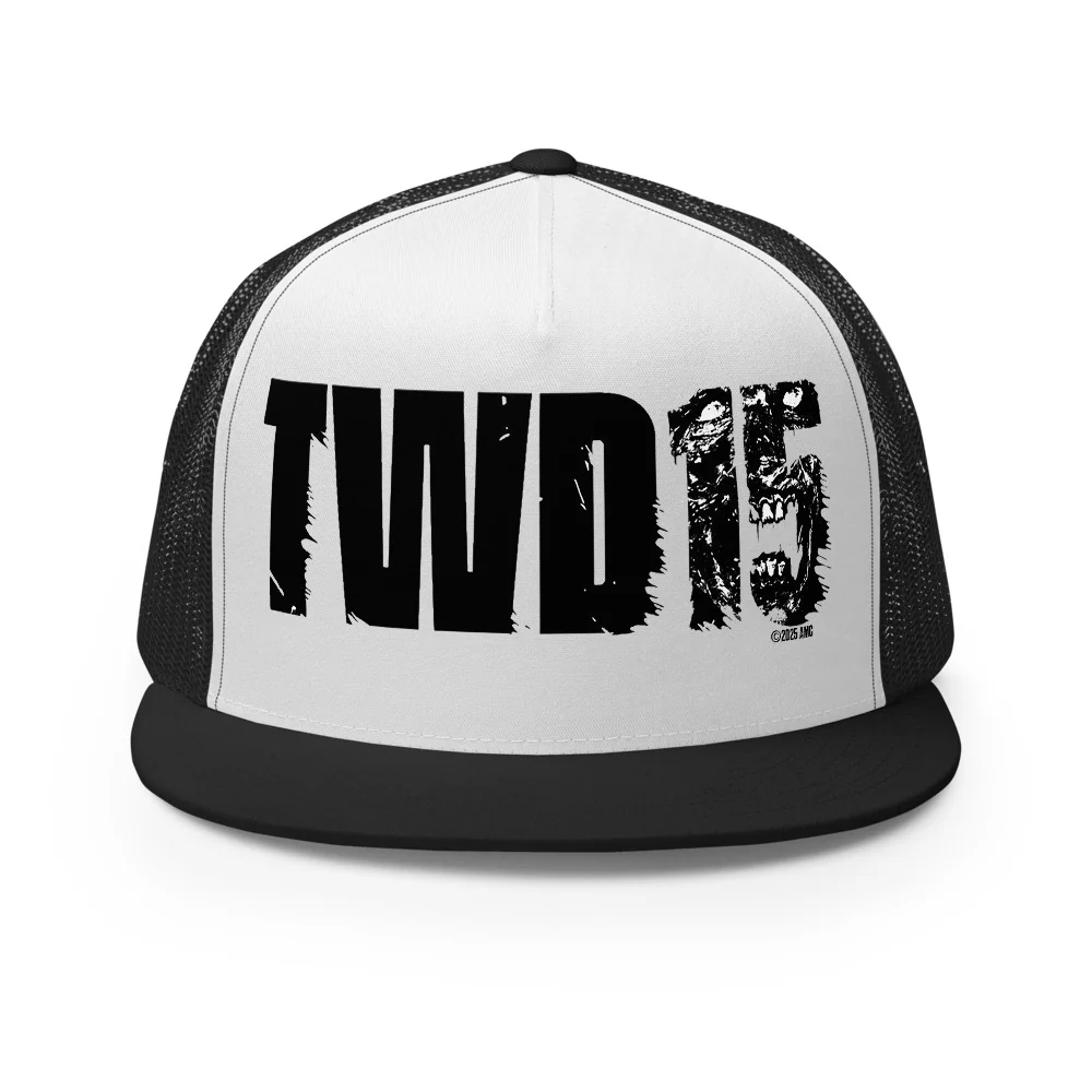 Cyber Monday Sale