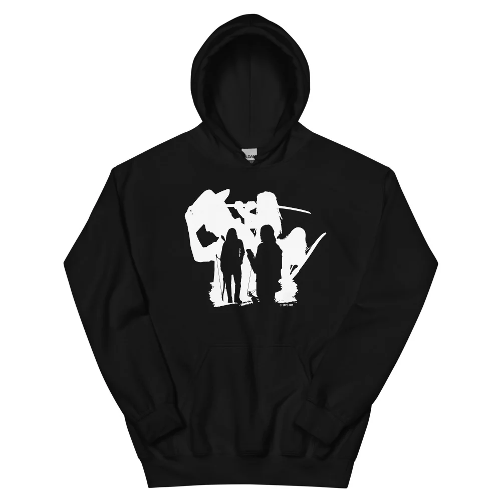 Final Sale of the Year!