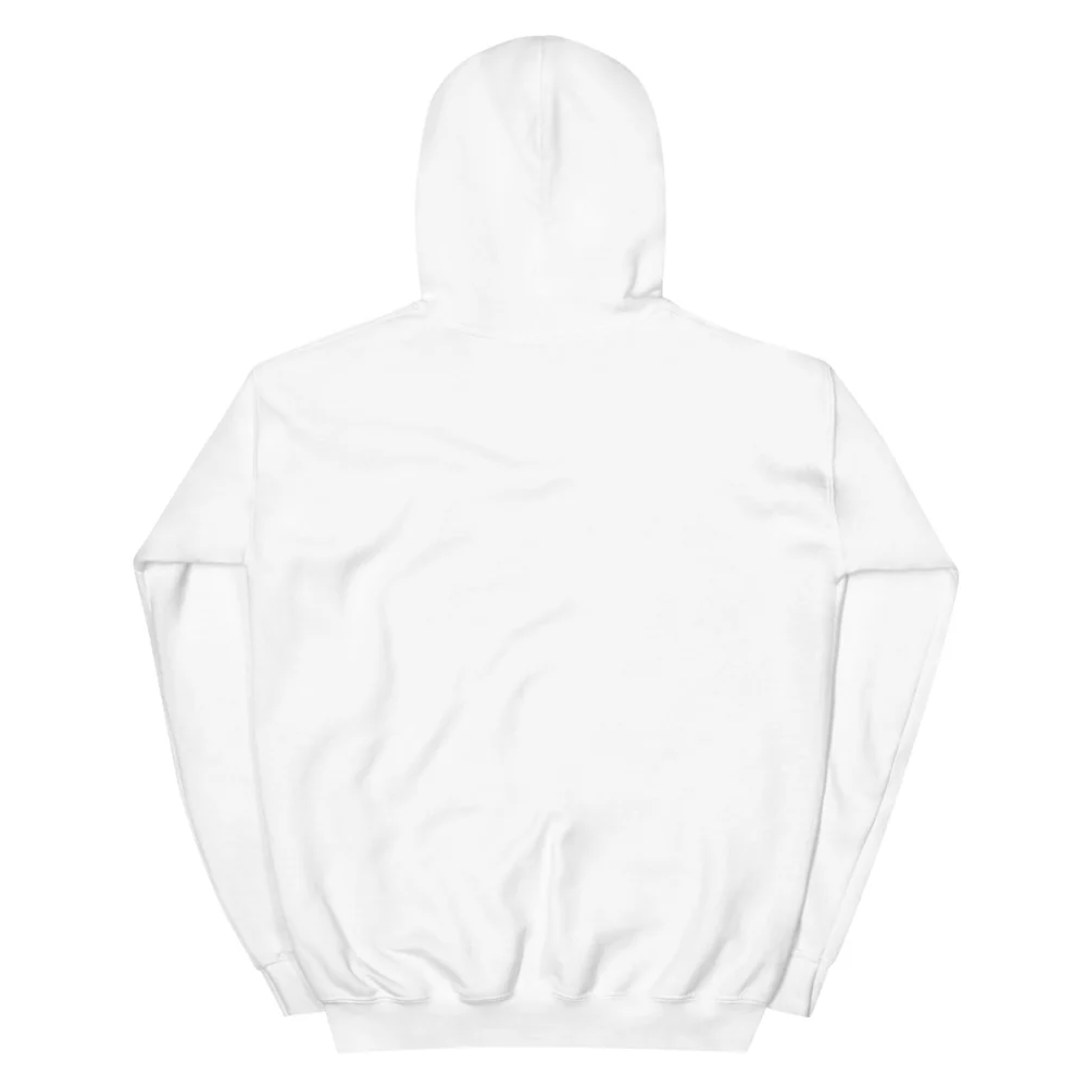The Walking Dead Hoodie 15th Anniversary Resurrected - Image 18