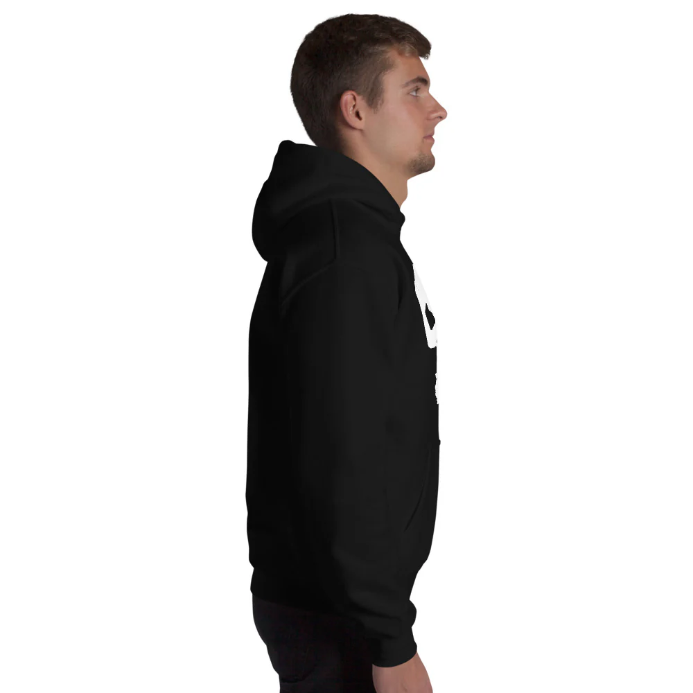 The Walking Dead Hoodie 15th Anniversary Resurrected - Image 6