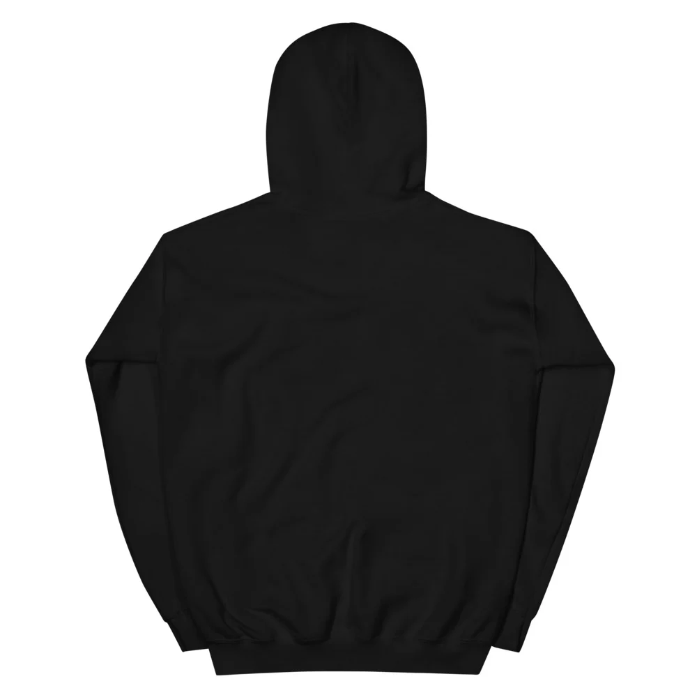 The Walking Dead Hoodie 15th Anniversary Resurrected - Image 9