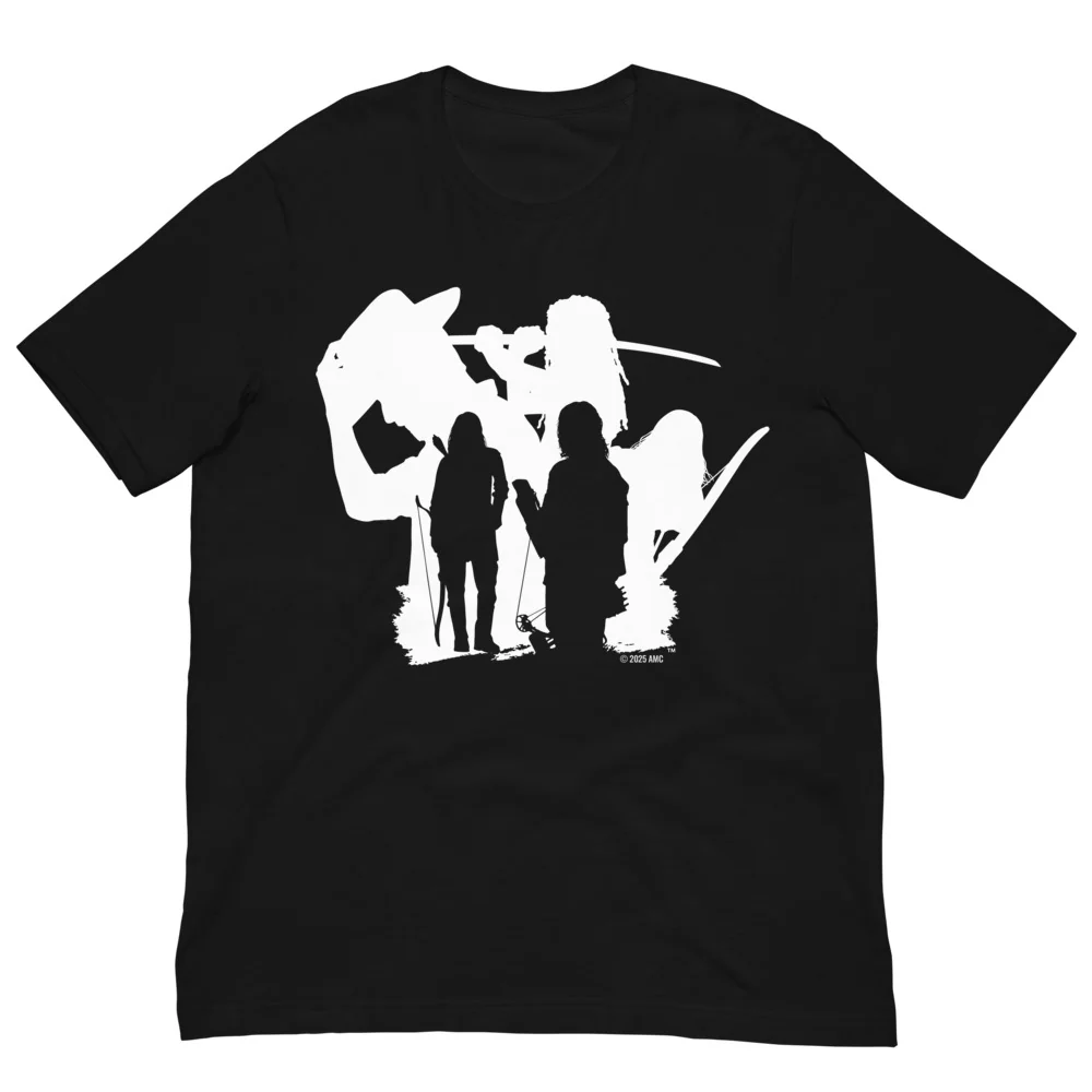 Black Friday Sale