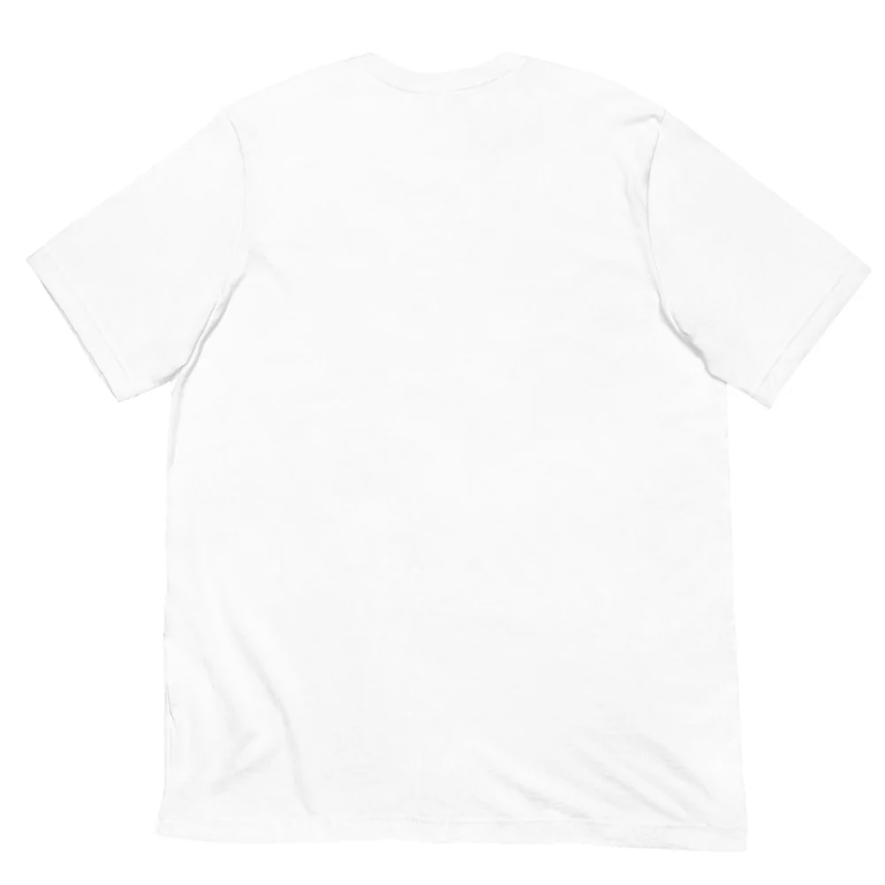 The Walking Dead T-Shirt 15th Anniversary Resurrected - Image 10