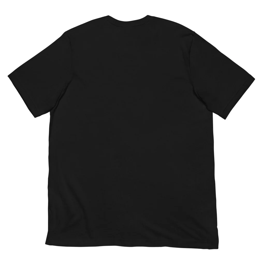 The Walking Dead T-Shirt 15th Anniversary Resurrected - Image 5