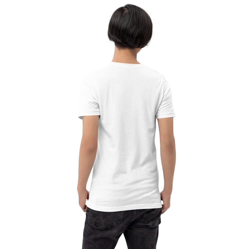The Walking Dead T-Shirt 15th Anniversary Resurrected - Image 9